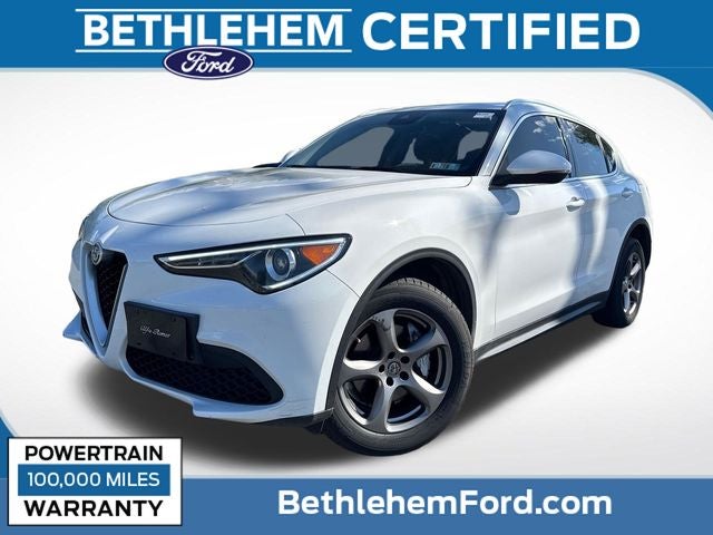 alfa romeo stelvio 2021 ZASPAKAN1M7D07974 image alfa romeo stelvio 2021 ZASPAKAN1M7D07974 image